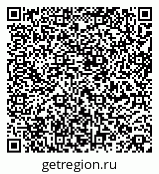 79261977892