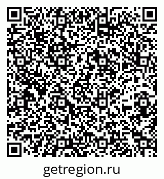 79261977894