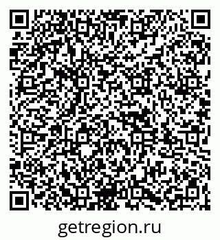 79261977897