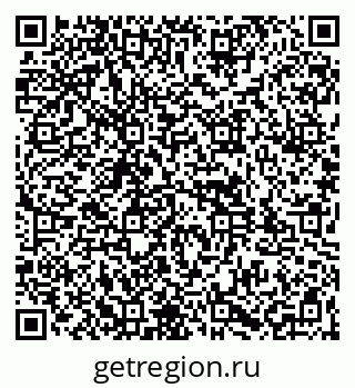79261977898