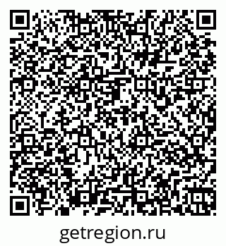 79261977899