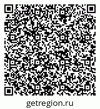 79261977903