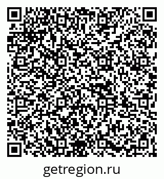 79261977906
