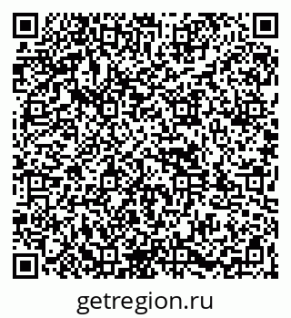 79261977908