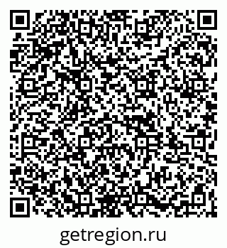 79261977910