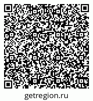 79261977912