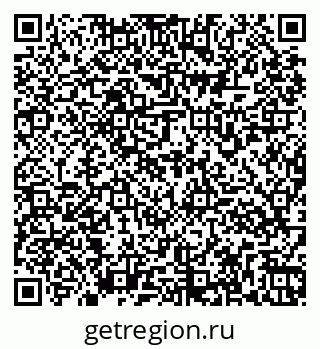 79261977917