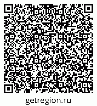 79261977918