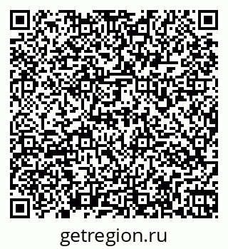 79261977919