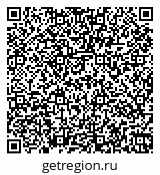 79261977921