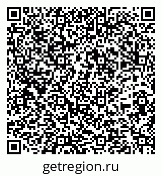79261977922