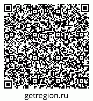 79261977923