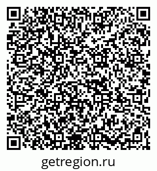 79261977932