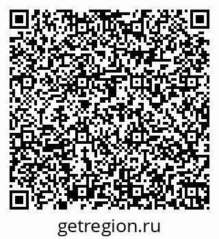 79261977935