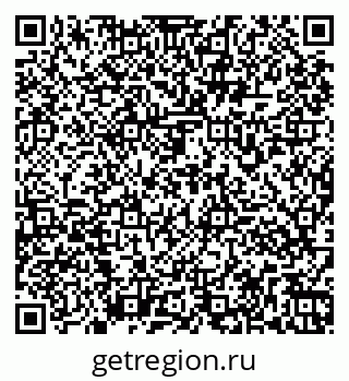 79261977936