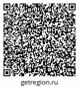 79261977937