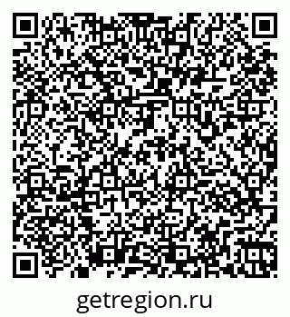 79261977941