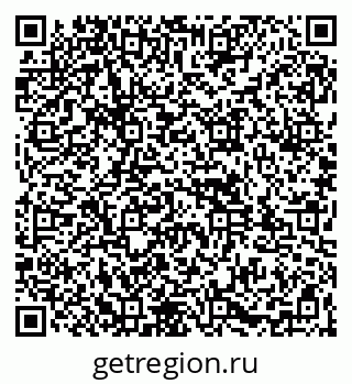 79261977942