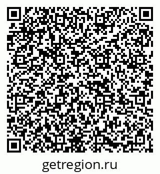 79261977946