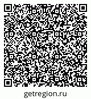 79261977957