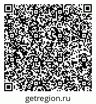 79261977963