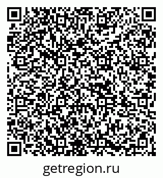 79261977973