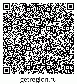 79261977975