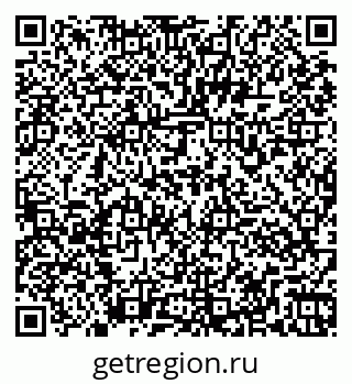 79261977980