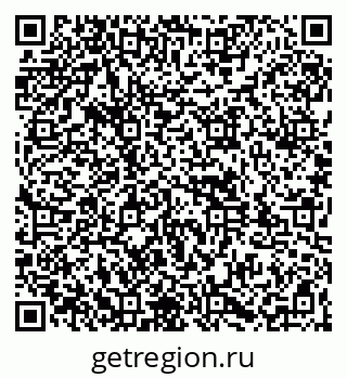 79261977982