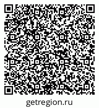 79261977984