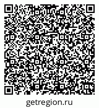 79261978020