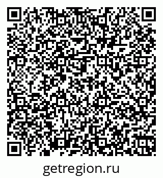 79261978021