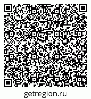 79261978022