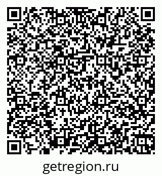 79261978029