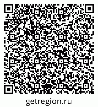 79261978032
