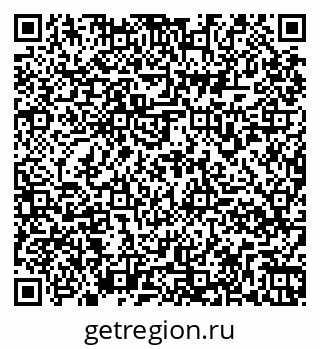 79261978034
