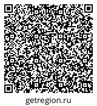 79261978035