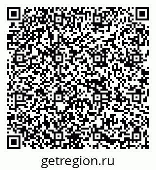 79261978045