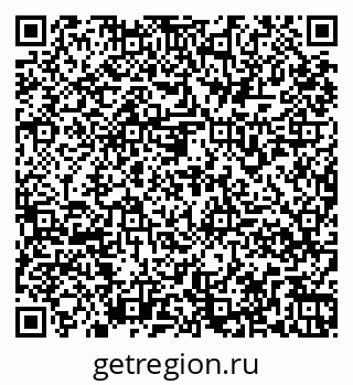 79261978046