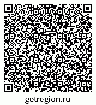 79261978047