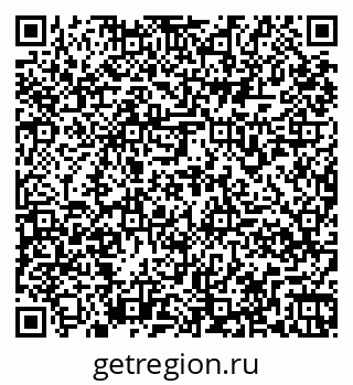 79261978048