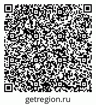 79261978049