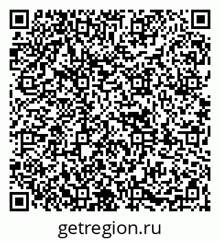 79261978051