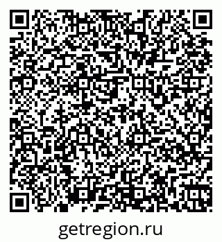 79261978059