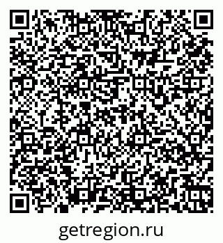 79261978066