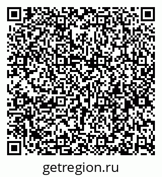 79261978069