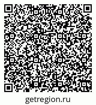 79261978071