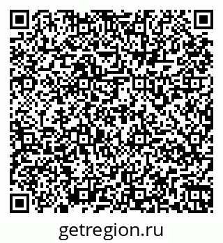 79261978075