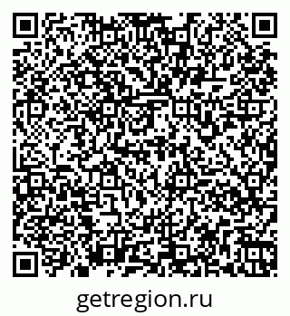 79261978077