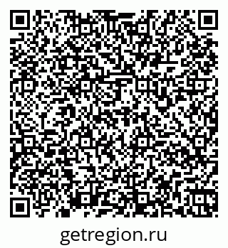 79261978078